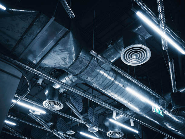 Best HVAC repair near me  in Castle Rock, WA
