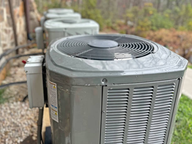 Best Affordable air conditioning repair  in Castle Rock, WA