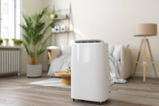 Best HVAC cleaning services  in Castle Rock, WA